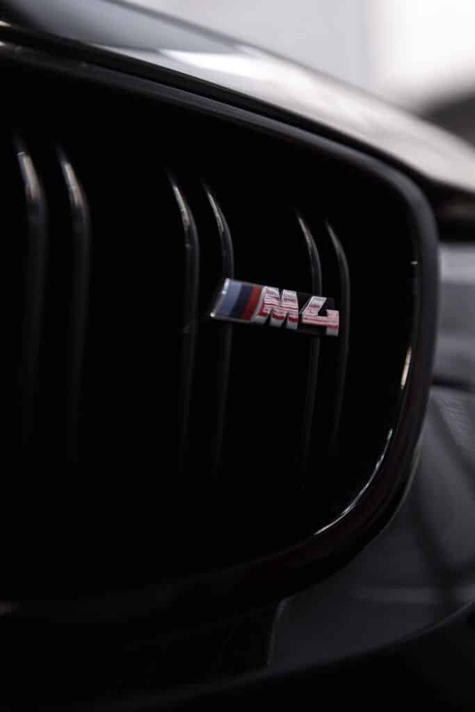 _BK_4751 Car Detailing σε BMW M4