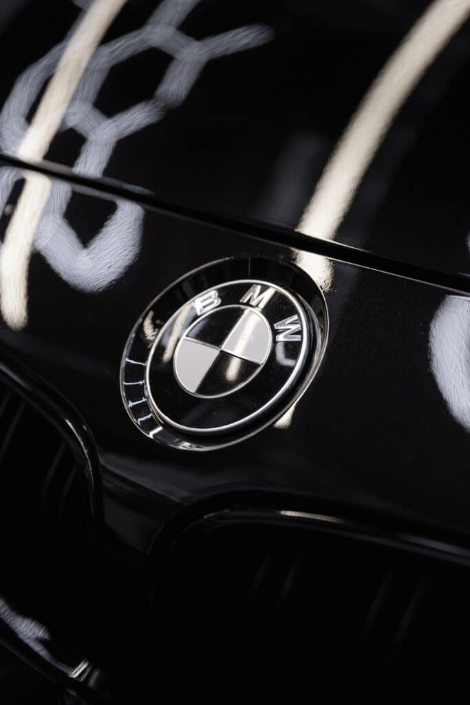 _BK_4755 Detailing Αυτοκινήτου σε BMW M4