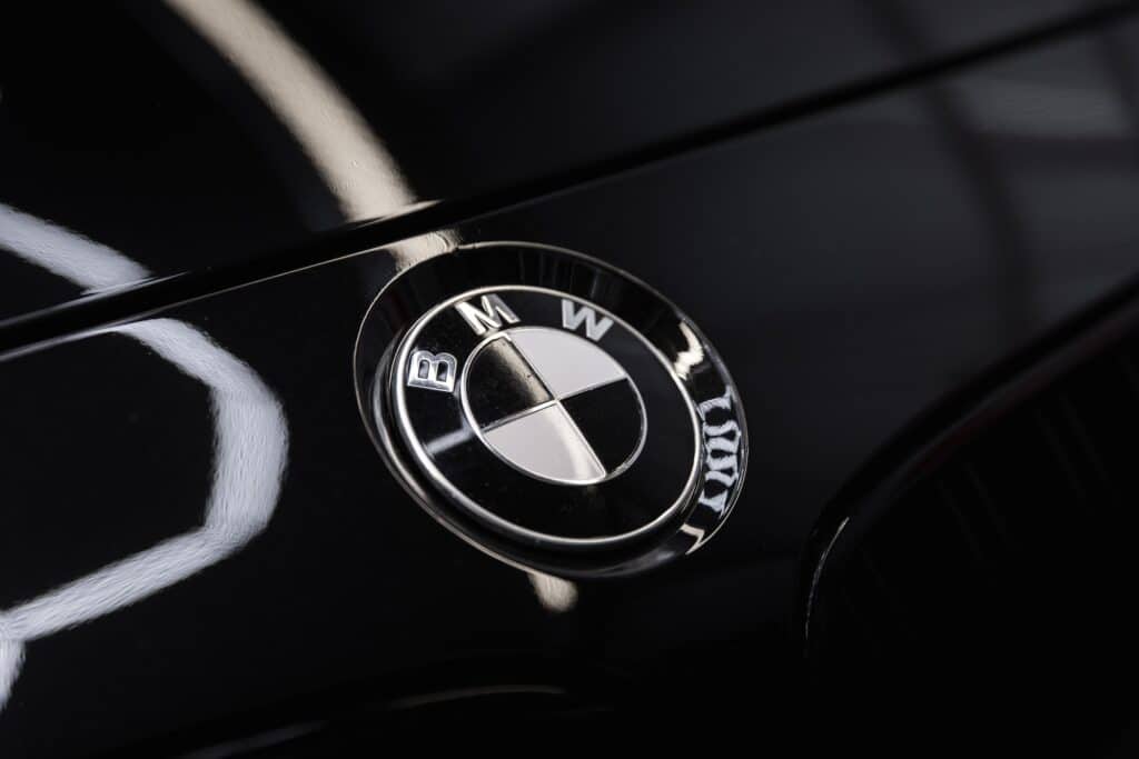 _BK_4759 Detailing Αυτοκινήτου σε BMW M4