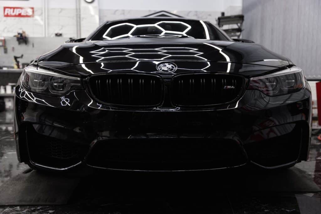 _BK_4761 Detailing Αυτοκινήτου σε BMW M4