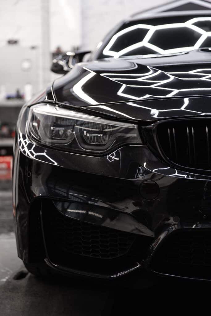 _BK_4764 Κεραμική επίστρωση σε BMW M4