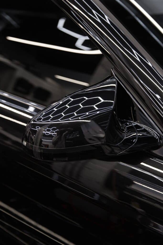 _BK_4766 Κεραμική επίστρωση σε BMW M4