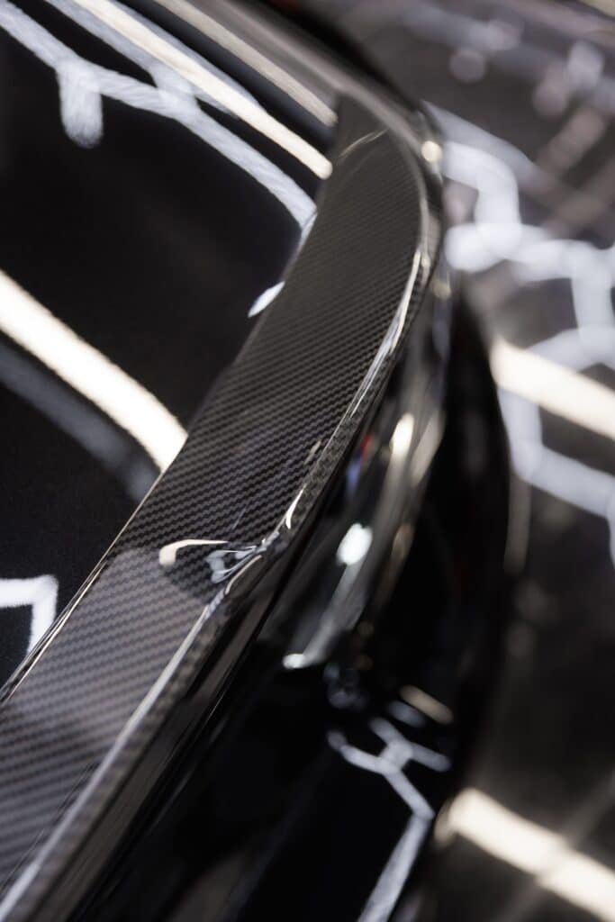 _BK_4789 Μεμβράνη PPF σε BMW M4