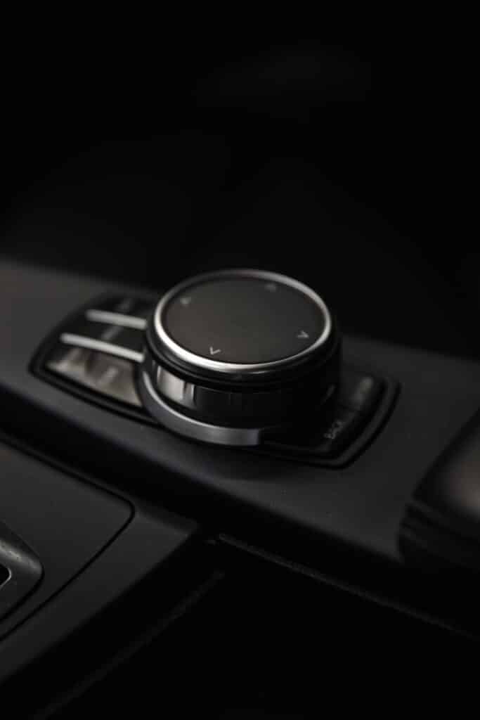 _BK_4796 Μεμβράνη PPF σε BMW M4