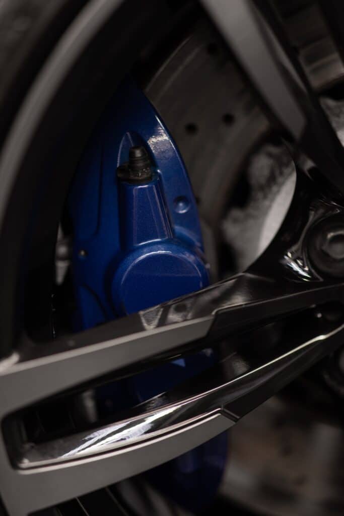 _BK_4826 Κεραμική επίστρωση σε BMW M4