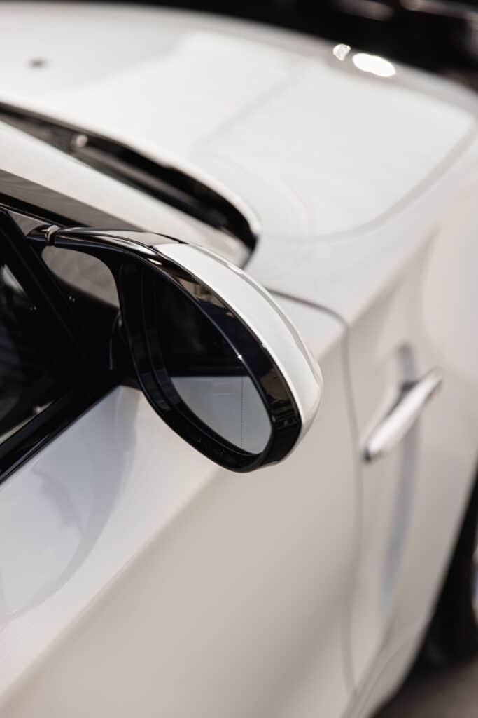 _BK_7065 Αντιχαρακτική Μεμβράνη σε BMW M1