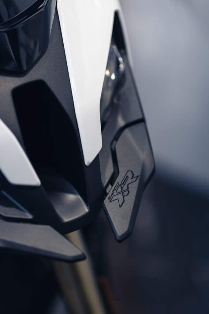 _BK_7606 Motorcycle Detailing σε BMW XR