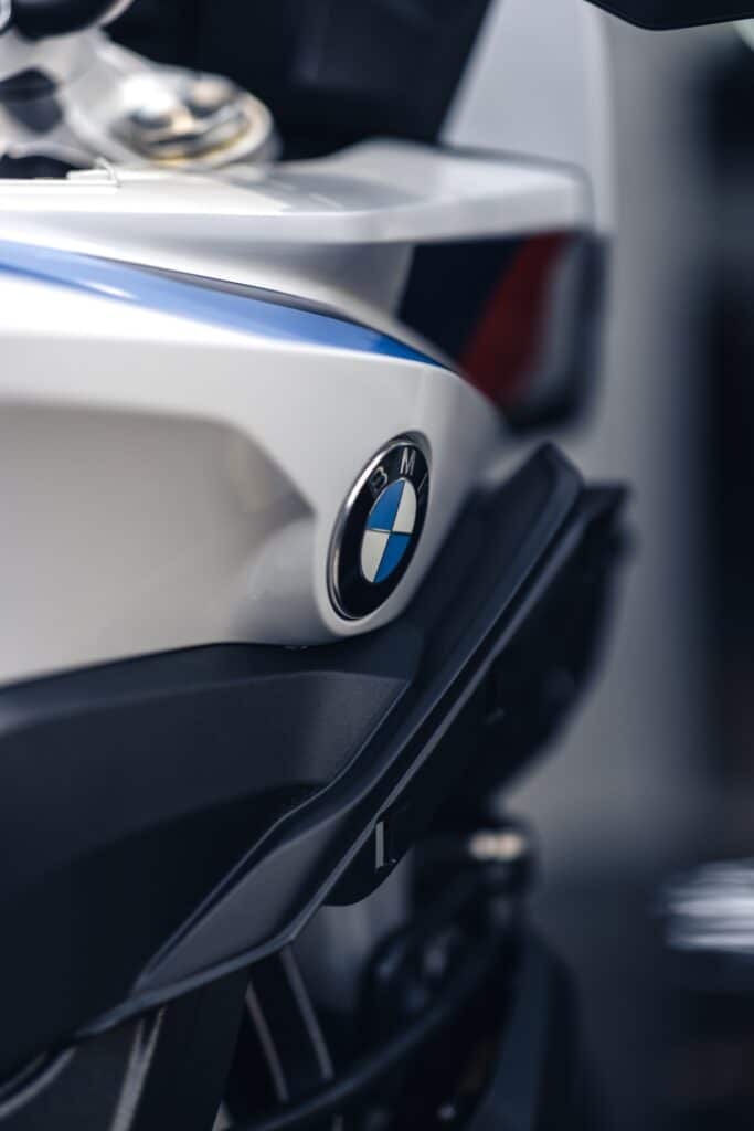 _BK_7612 Motorcycle Detailing σε BMW XR