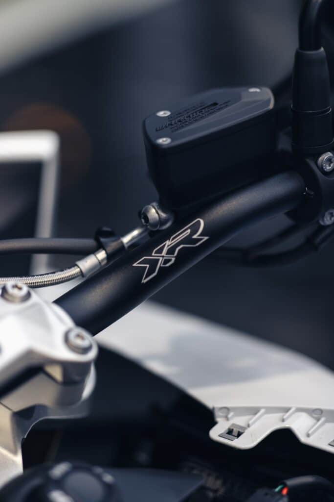 _BK_7615 Motorcycle Detailing σε BMW XR