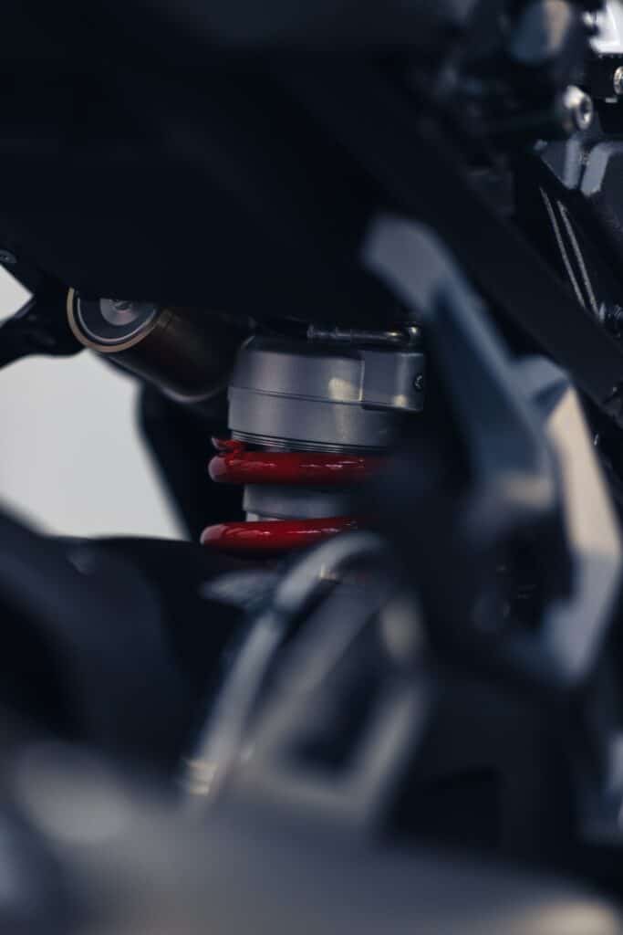 _BK_7617 Motorcycle Detailing σε BMW XR