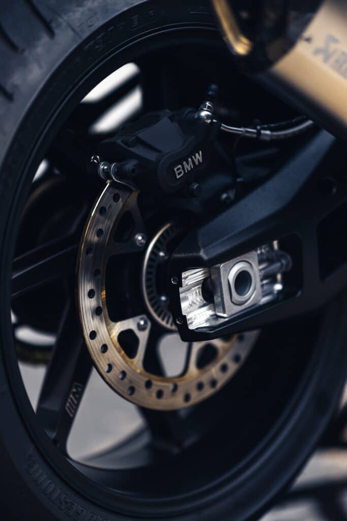 _BK_7619 Motorcycle Detailing σε BMW XR