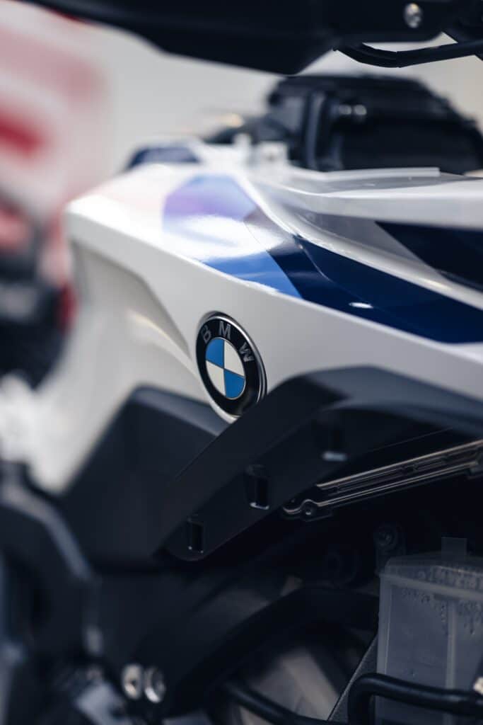 _BK_7621 Motorcycle Detailing σε BMW XR