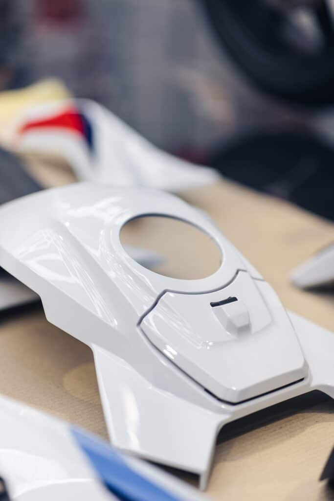 _BK_7623 Motorcycle Detailing σε BMW XR