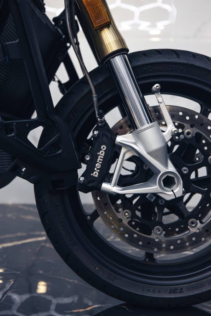 _BK_7647 Motorcycle Detailing σε BMW XR