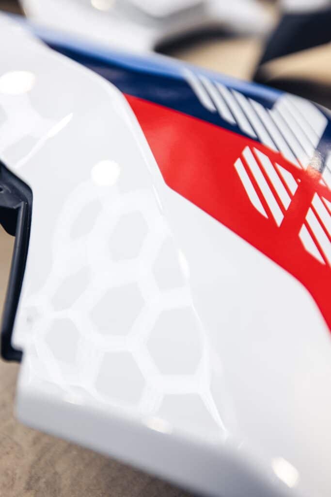 _BK_7652 Motorcycle Detailing σε BMW XR