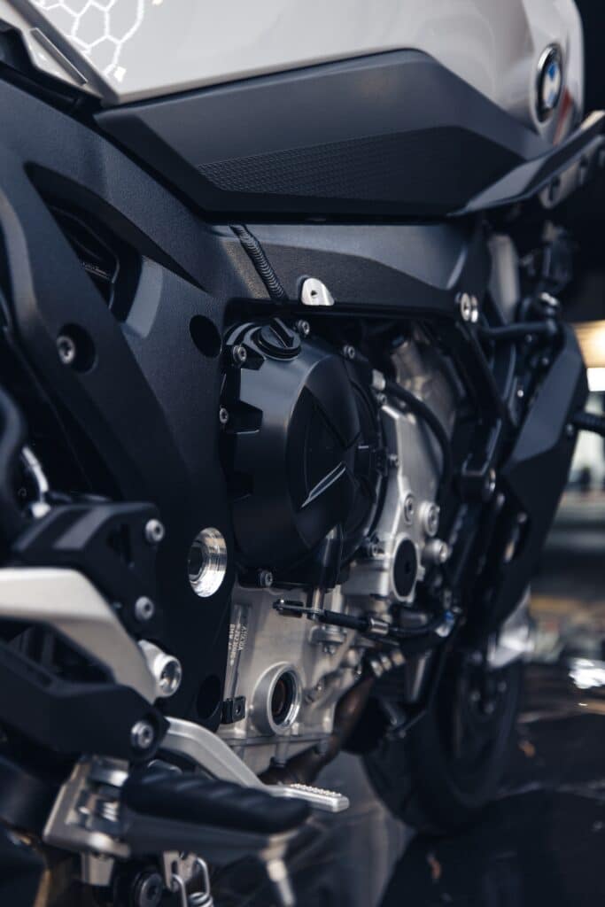 _BK_7661 Motorcycle Detailing σε BMW XR