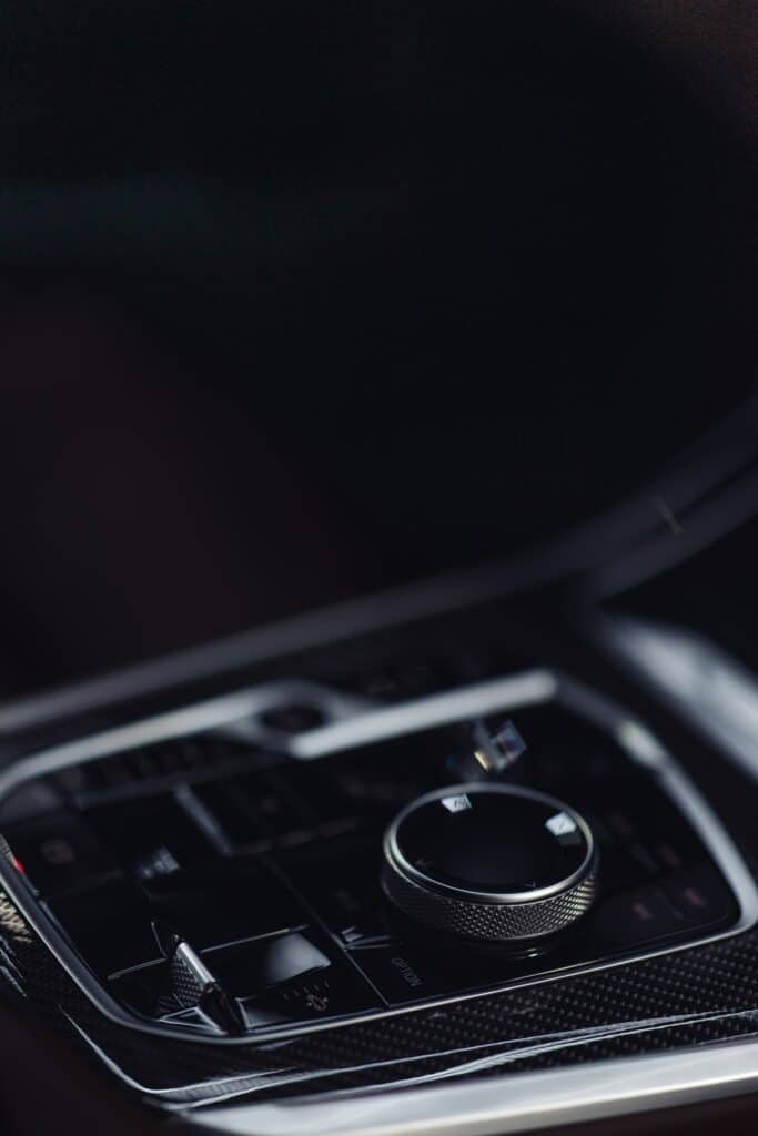 _BK_7751 Car Detailing σε BMX X5
