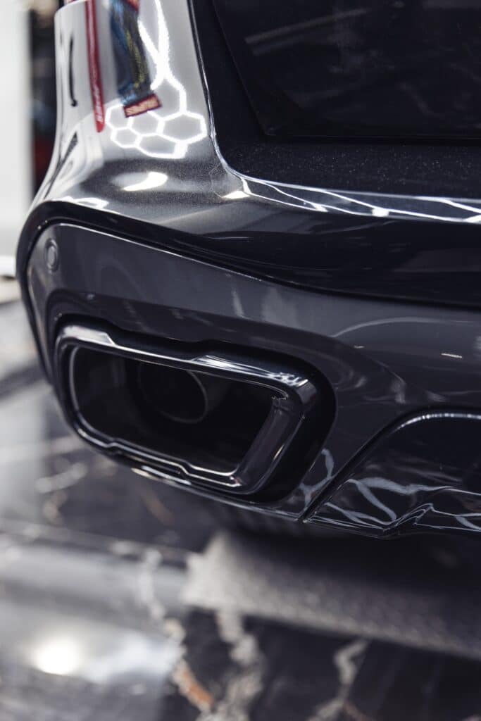 _BK_7776 Detailing Αυτοκινήτου σε BMX X5