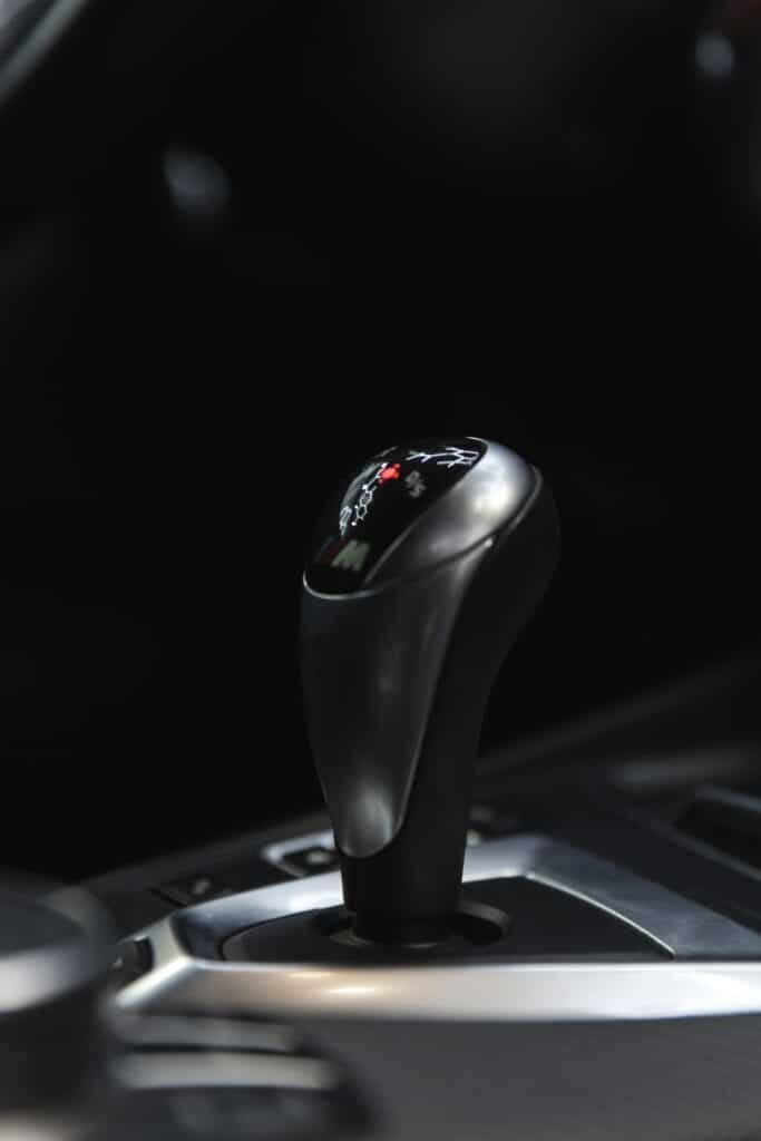 _BK_8443 Κεραμική επίστρωση σε BMW M2 COMPETITION