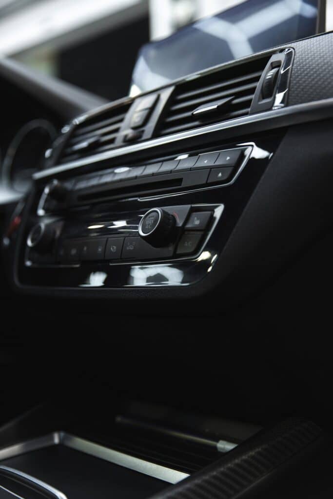 _BK_8448 Detailing Αυτοκινήτου σε BMW M2 COMPETITION