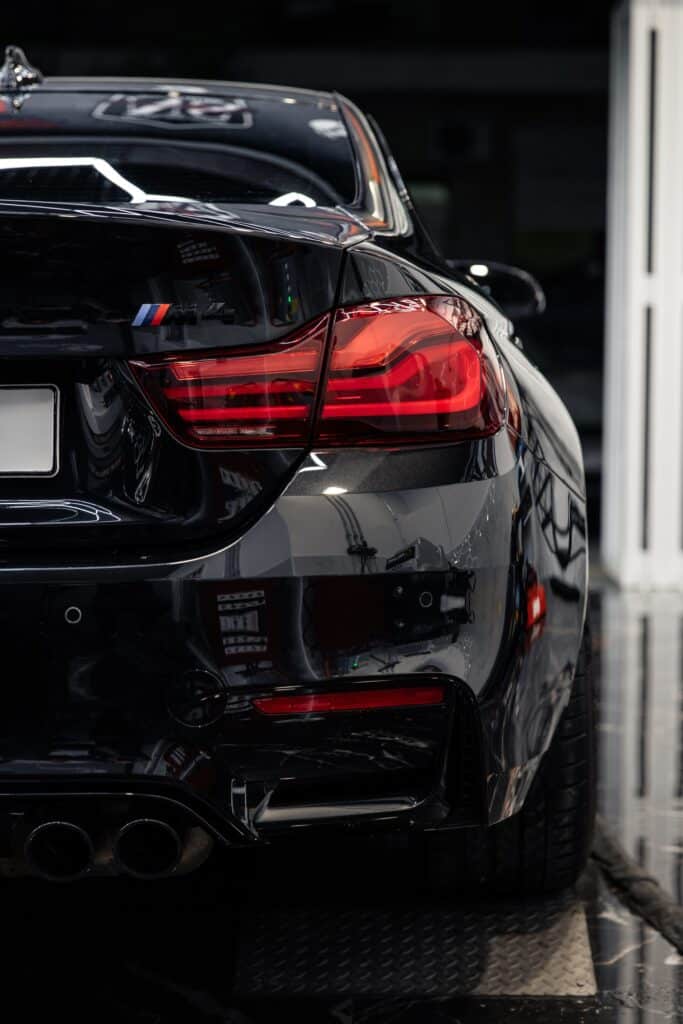 _BK_8544 Detailing Αυτοκινήτου σε BMW M4 COMPETITION