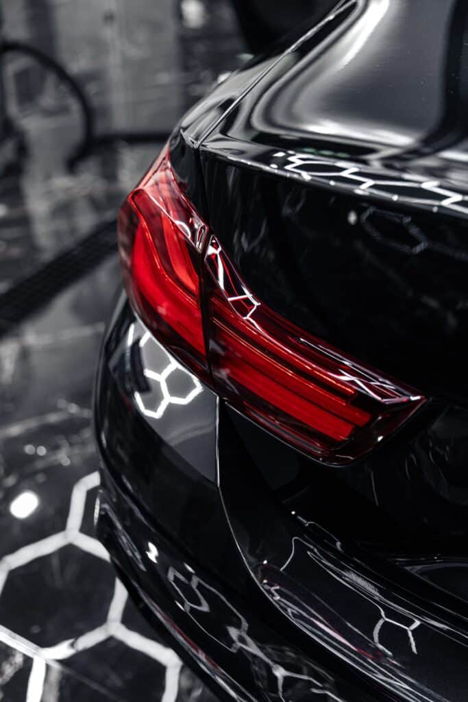 _BK_8555 Detailing Αυτοκινήτου σε BMW M4 COMPETITION