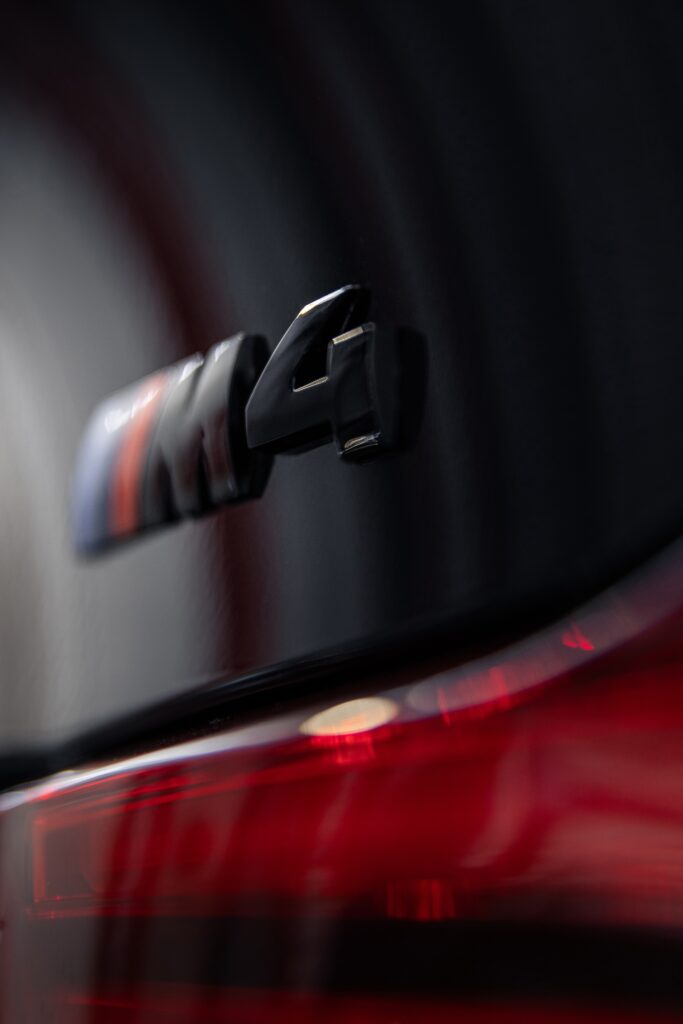 _BK_8562 Detailing Αυτοκινήτου σε BMW M4 COMPETITION