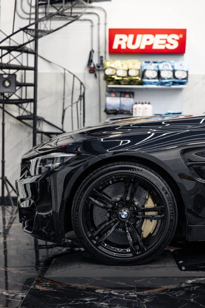 _BK_8567 Detailing Αυτοκινήτου σε BMW M4 COMPETITION