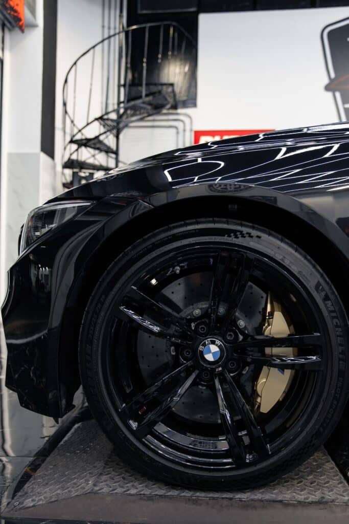 _BK_8573 Detailing Αυτοκινήτου σε BMW M4 COMPETITION