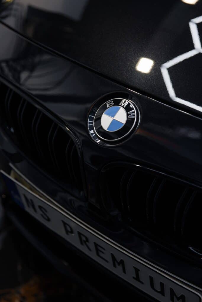 _BK_8579 Κεραμική επίστρωση σε BMW M4 COMPETITION