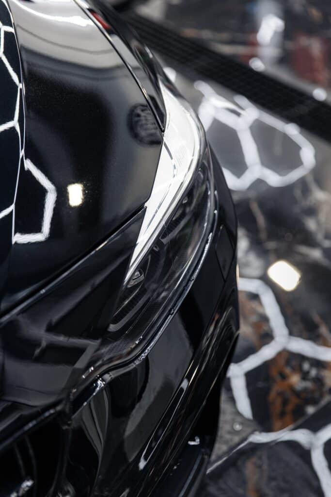 _BK_8583 Κεραμική επίστρωση σε BMW M4 COMPETITION