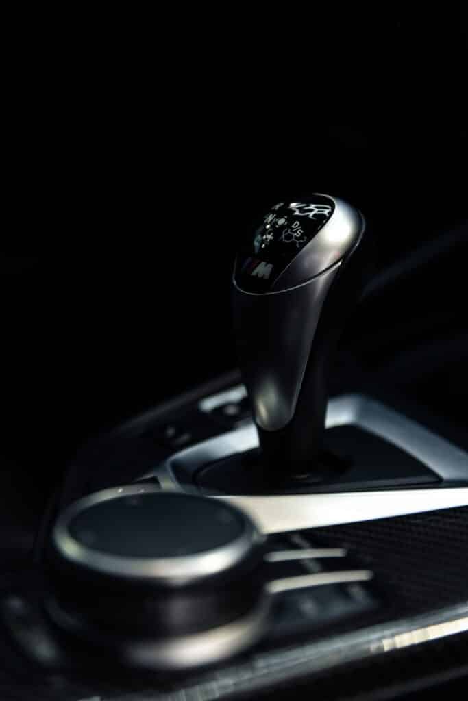 _BK_8589 Κεραμική επίστρωση σε BMW M4 COMPETITION