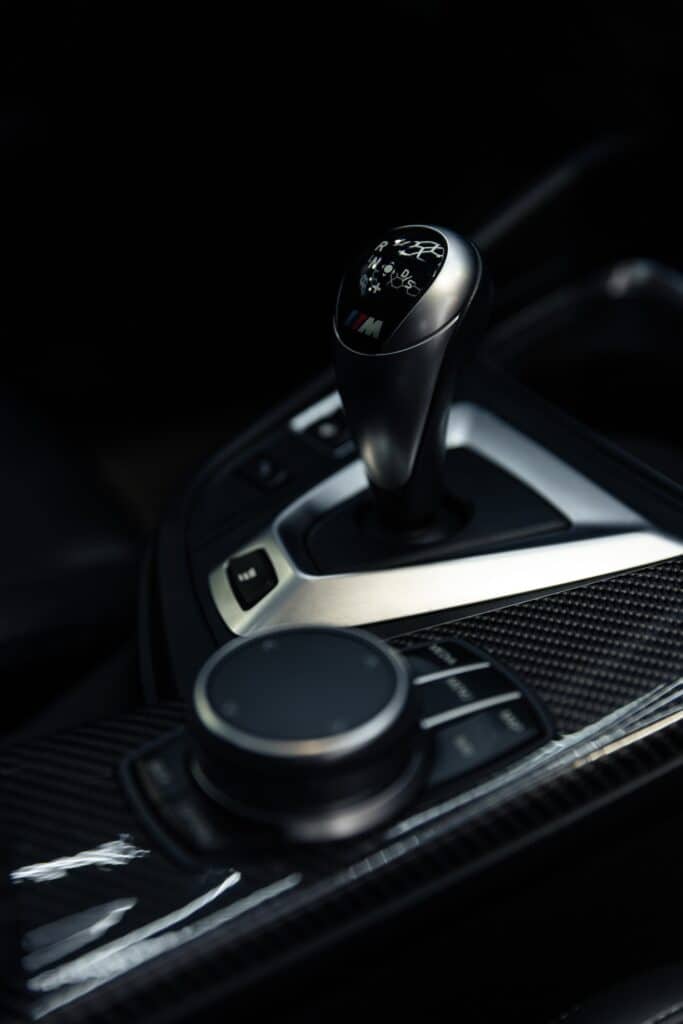 _BK_8593 Κεραμική επίστρωση σε BMW M4 COMPETITION