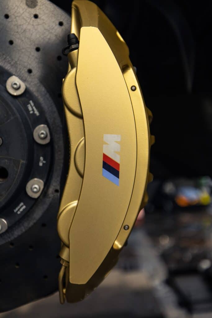 _BK_8772 Μεμβράνη PPF σε BMW M4 COMPETITION