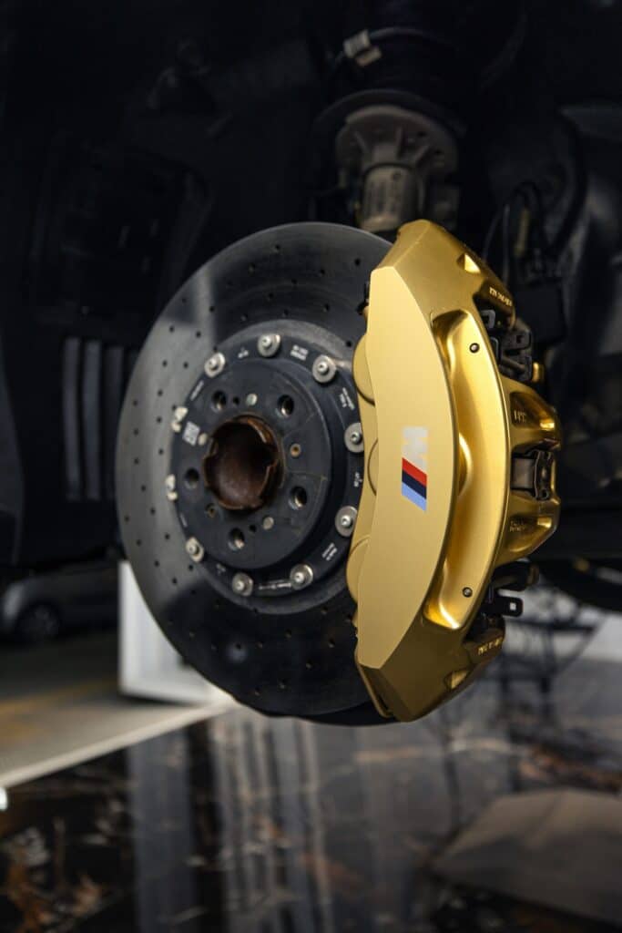 _BK_8776 Μεμβράνη PPF σε BMW M4 COMPETITION