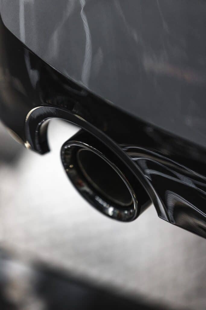 _BK_9311 Car Detailing σε BMW 318 D M