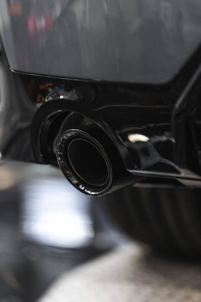 _BK_9313 Car Detailing σε BMW 318 D M