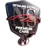 NS PREMIUM CARE & DETAILING STORES