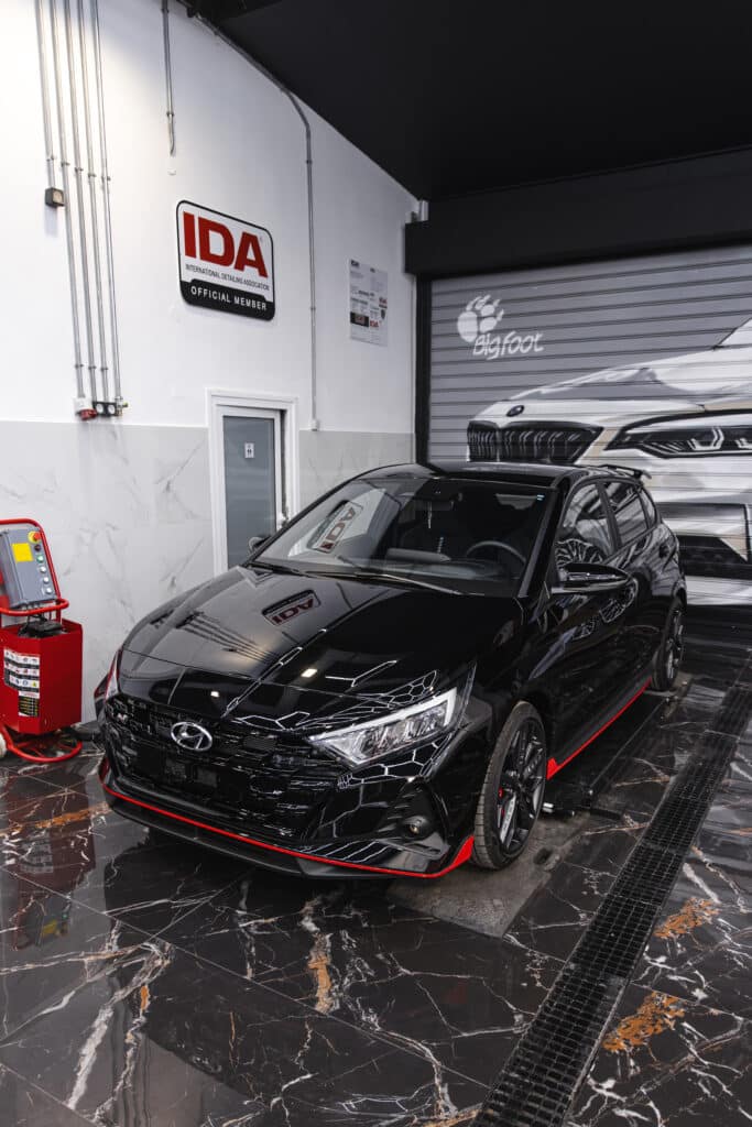 Photo 13-12-23, 19 14 41