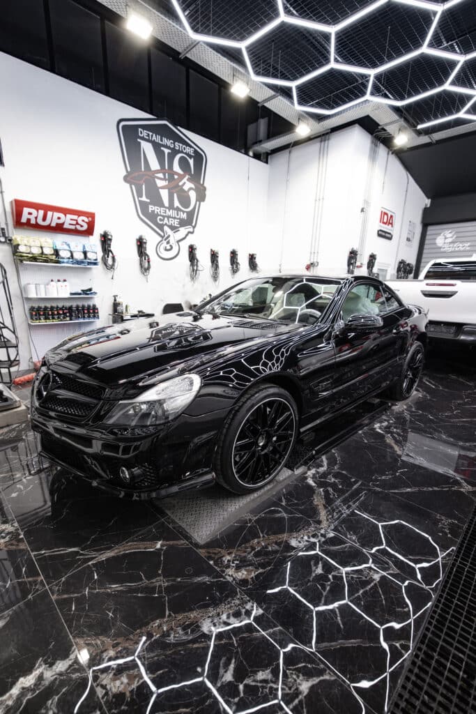 Photo 15-1-24, 18 23 42