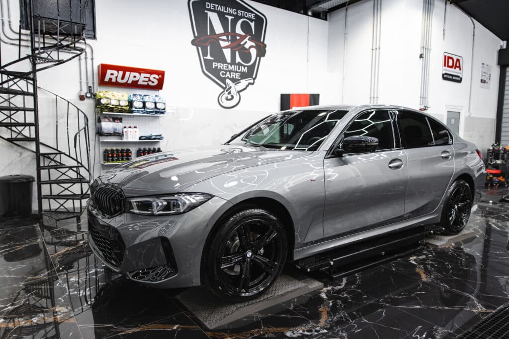 Photo 17-11-23, 18 21 39