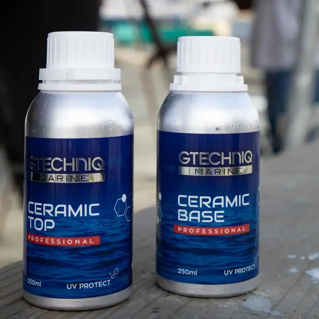 Photo 18-7-24, 18 41 08