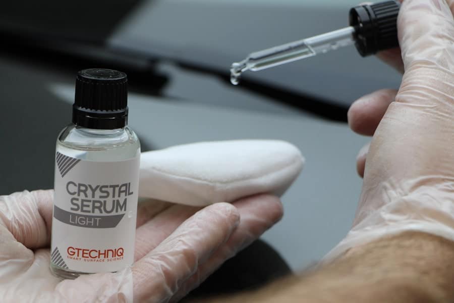 Photo 18-7-24, 18 41 08