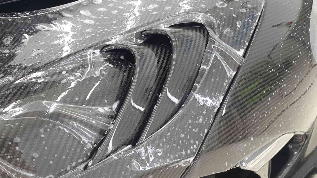 Photo 18-7-24, 18 45 39 (2)