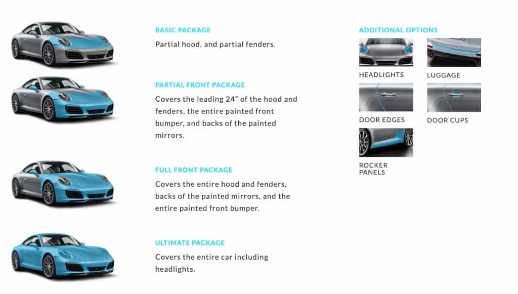 Photo 18-7-24, 18 47 01