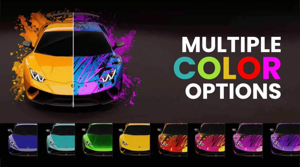 Photo 18-7-24, 18 49 29