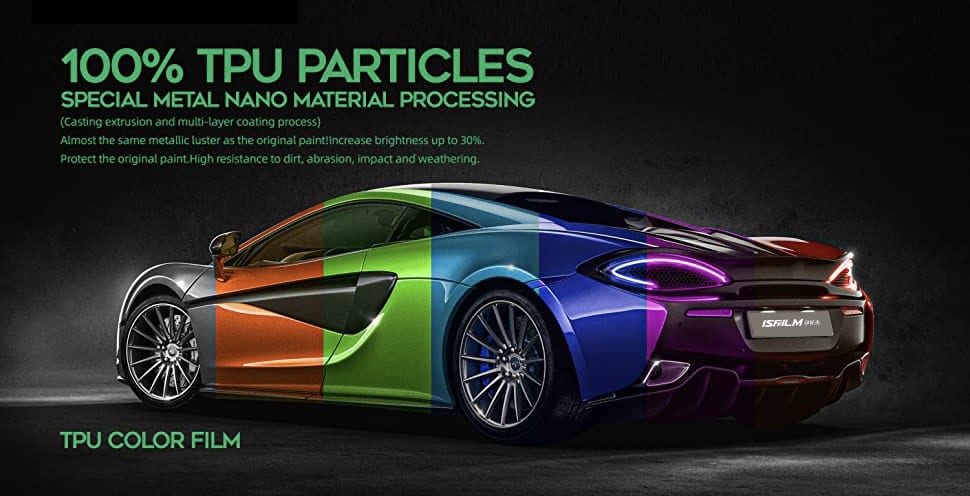 Photo 18-7-24, 18 49 56