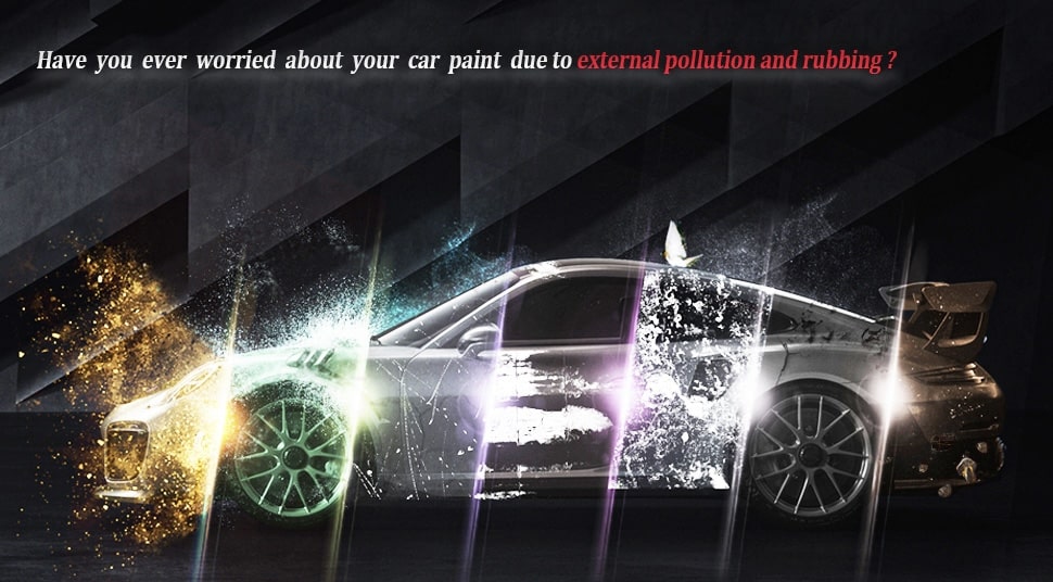 Photo 18-7-24, 18 51 22