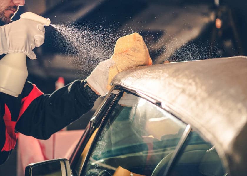 Photo 18-7-24, 19 00 40