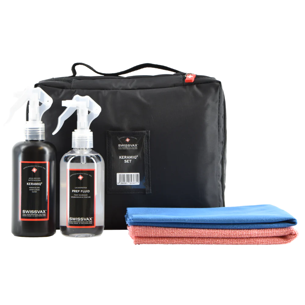 Photo 19-11-23, 18 03 24